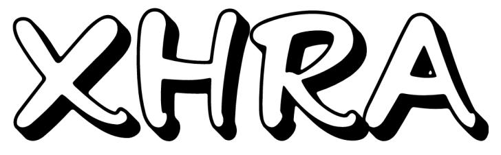 XHRA