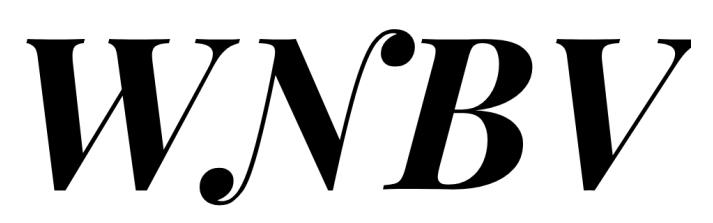WNBV