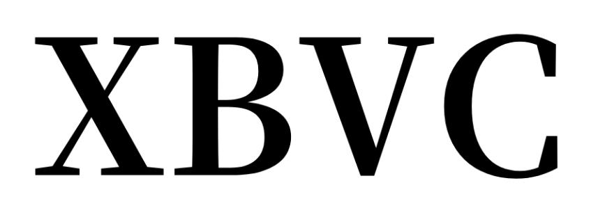 XBVC