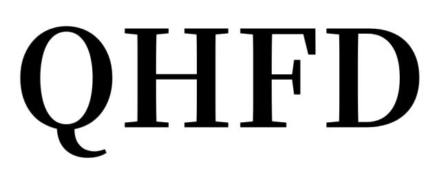 QHFD