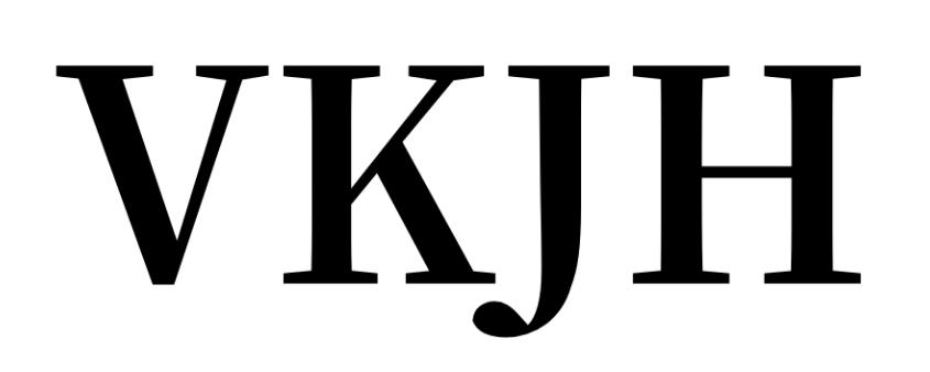 VKJH