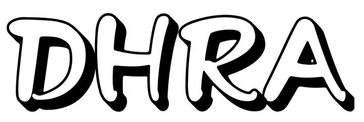 DHRA