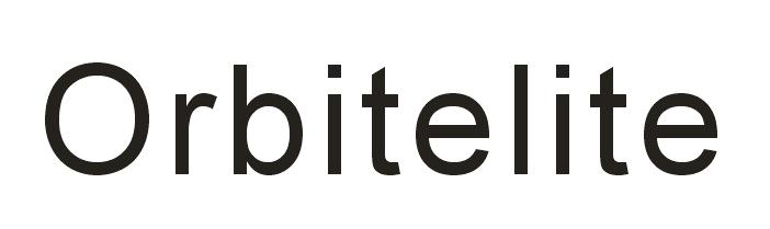 orbitelite