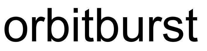 orbitburst
