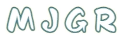 MJGR