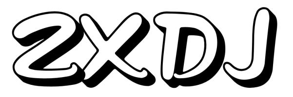 ZXDJ