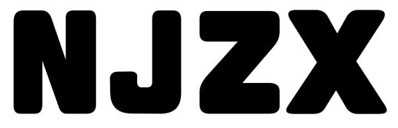 NJZX