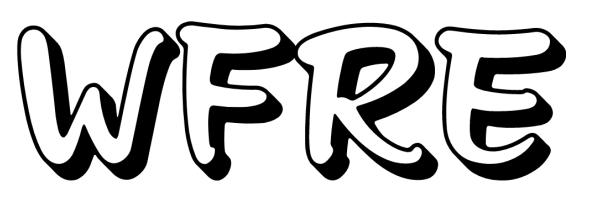 WFRE
