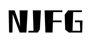 NJFG