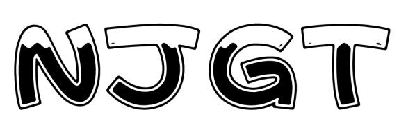 NJGT
