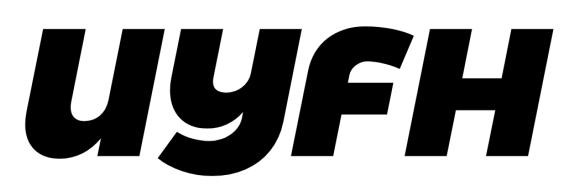UYFH