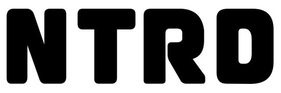 NTRD