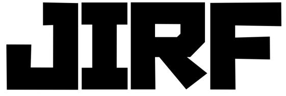 JIRF