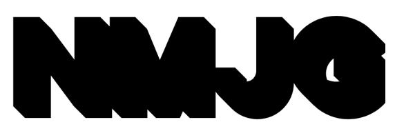 NMJG