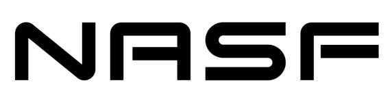 NASF