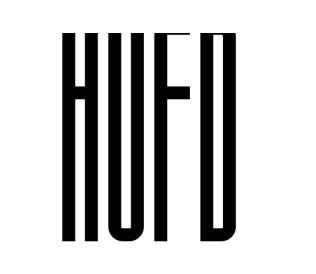 HUFD