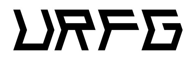 URFG