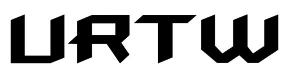 URTW