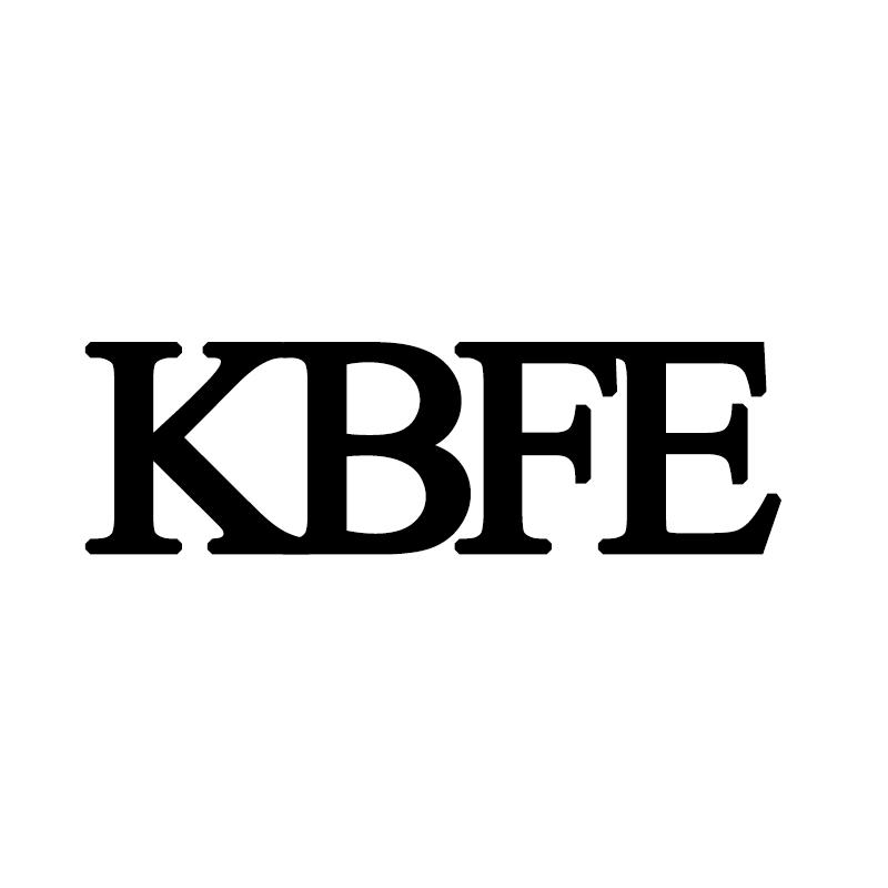 KBFE