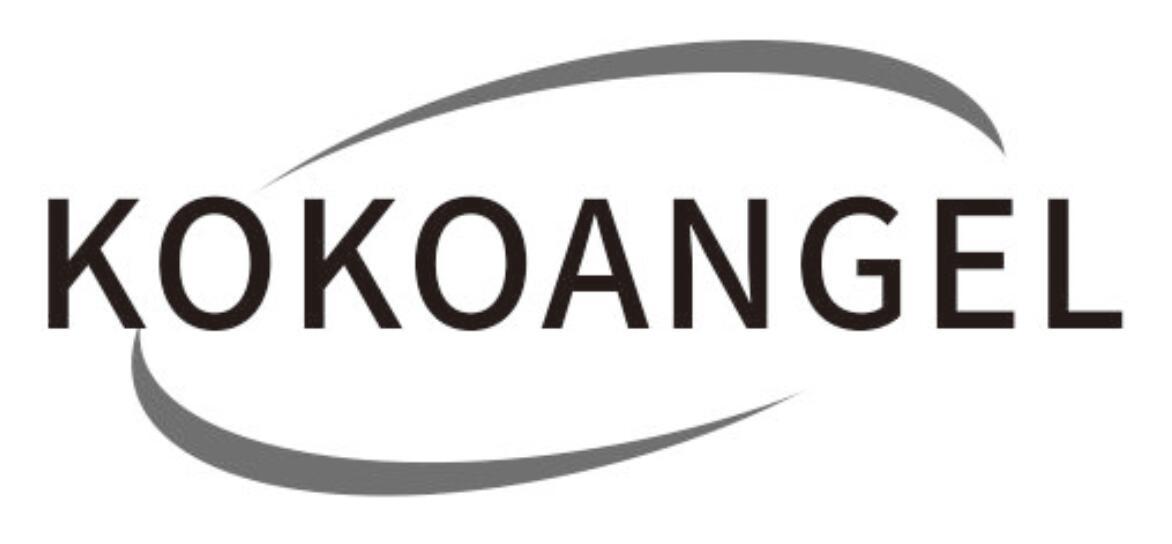 kokoangel