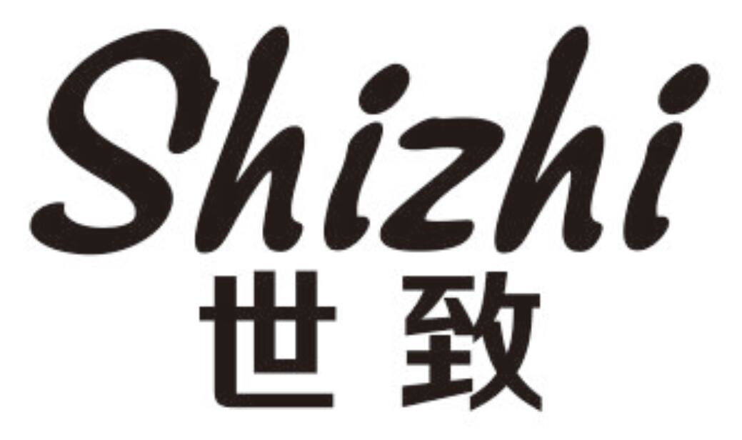 世致
SHIZHI