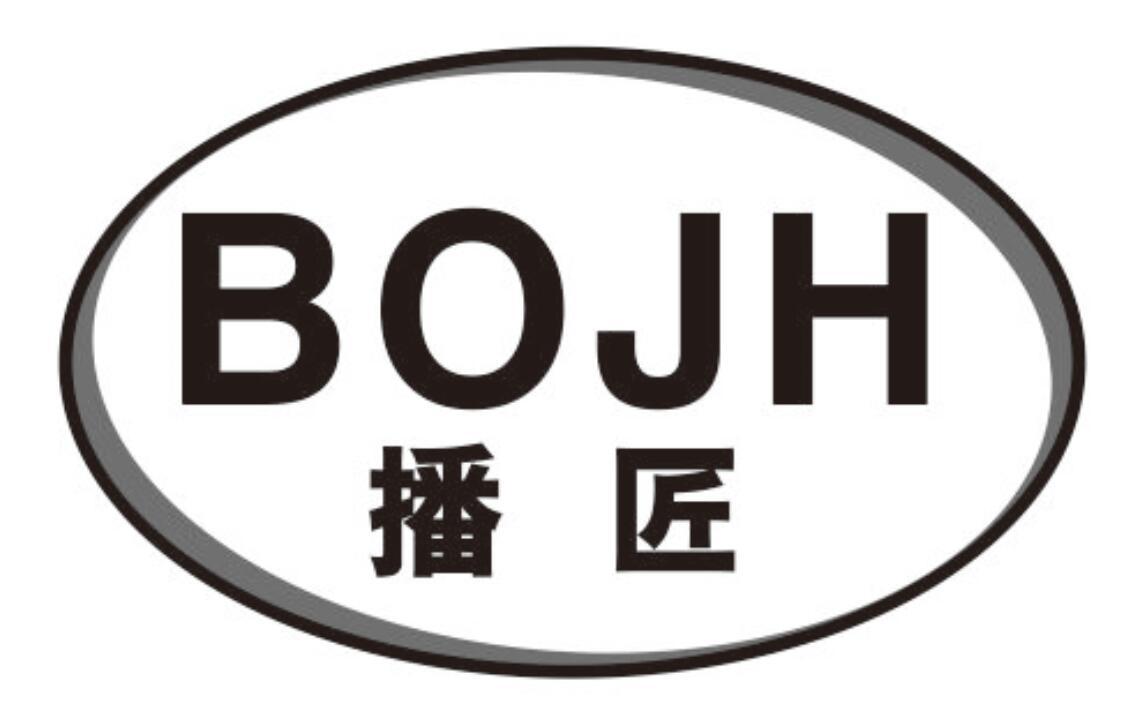 播匠
bojh