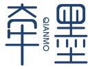 牵墨  QIANMO
