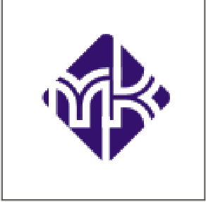 MK图形