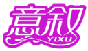 意叙     YIXU
