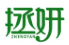 拯妍 ZHENGYAN