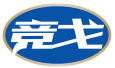 竞戈