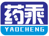 药乘  YAOCHENG