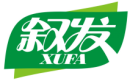 叙发    XUFA
