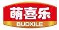 萌喜乐  BUDXILE