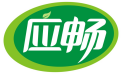 应畅