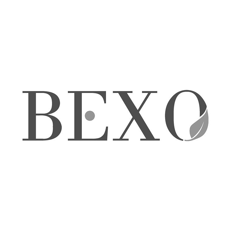 BEXO