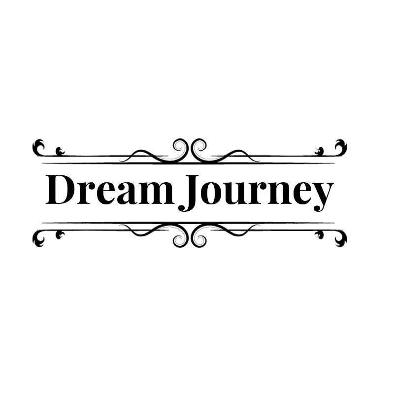 DREAM JOURNEY