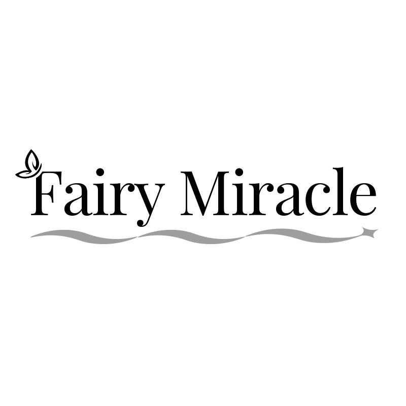 FAIRY MIRACLE