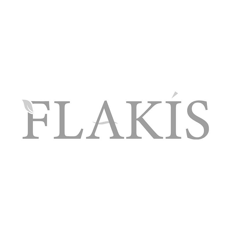 FLAKIS