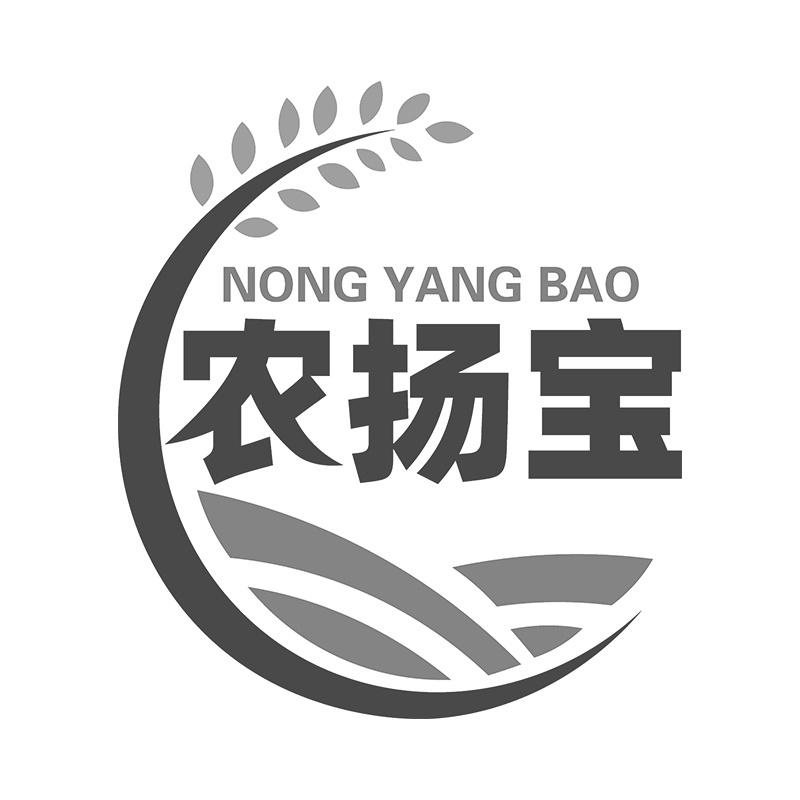 农扬宝