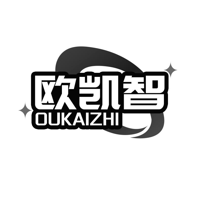 欧凯智