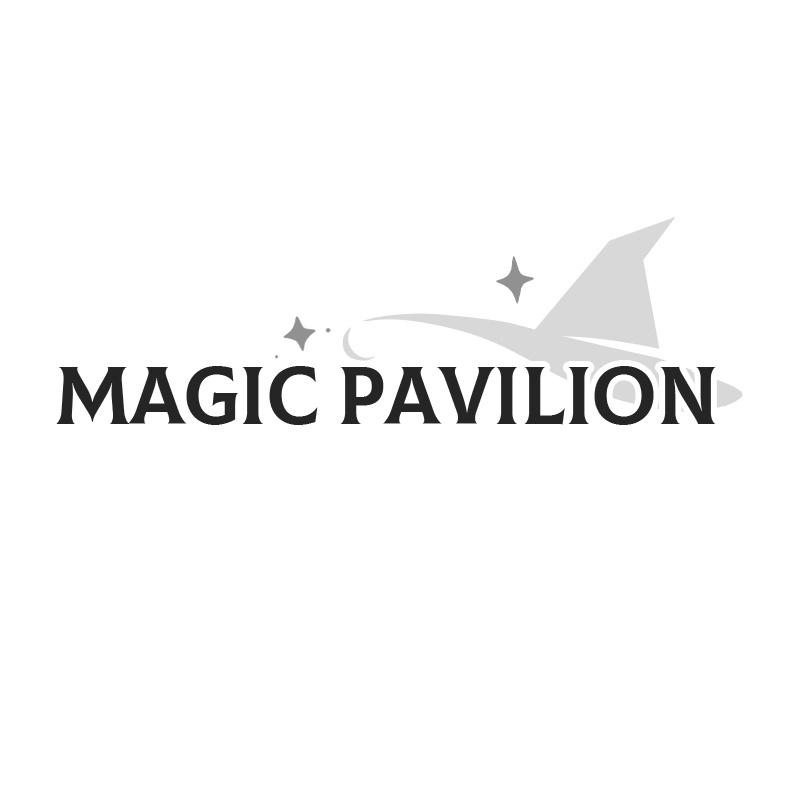 MAGIC PAVILION