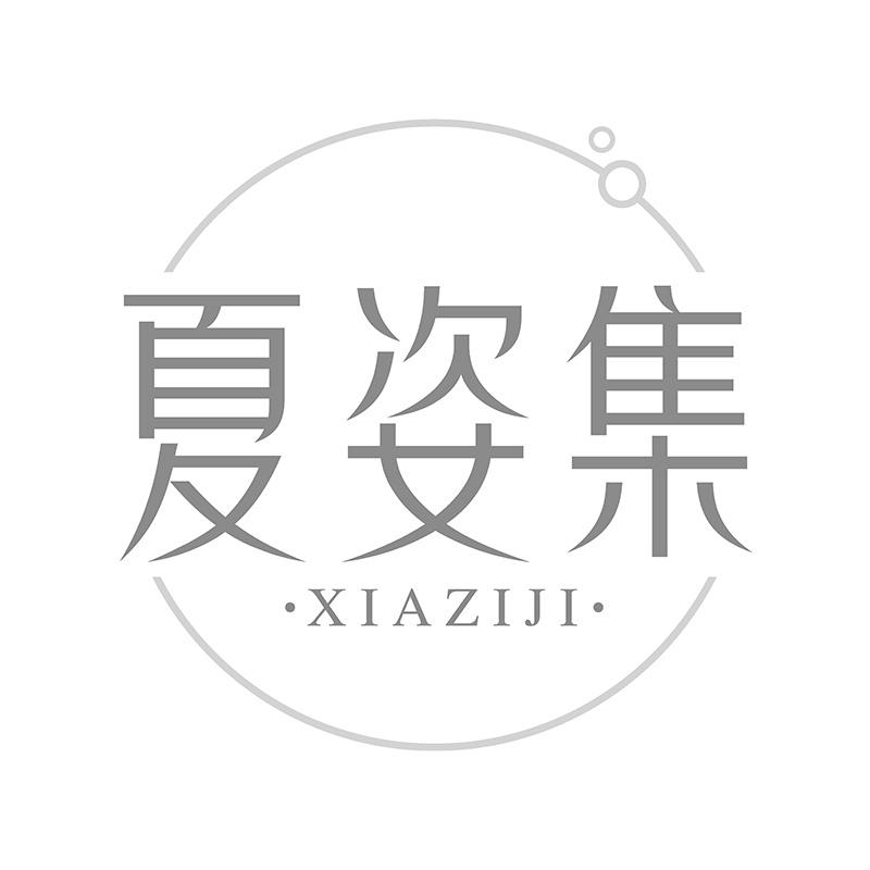 夏姿集