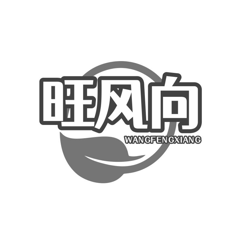 旺风向