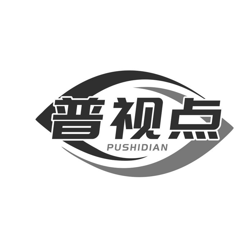 普视点