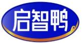 启智鸭