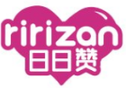 日日赞  RIRIZAN