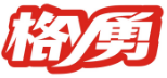 格y勇