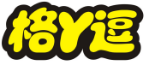 格y逗