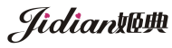 姬典    JIDIAN